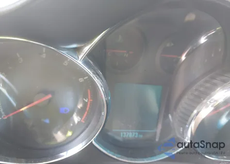 2014 Chevrolet Cruze Ltz z USA, uszkodzony, nr VIN 1G1PG5SB0E7299616